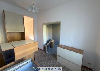 Foto 6 - Appartamento Erbusco - foto 6