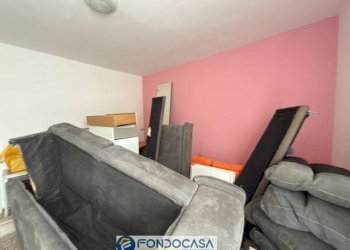 Foto 7 - Appartamento Erbusco - foto 7