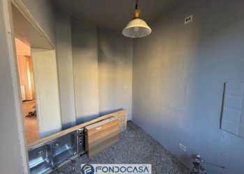 Foto 8 - Appartamento Erbusco - foto 8