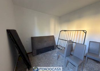 Foto 9 - Appartamento Erbusco - foto 9