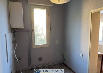 Foto 10 - Appartamento Erbusco - foto 10