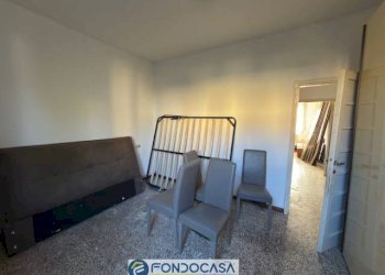 Foto 11 - Appartamento Erbusco - foto 11