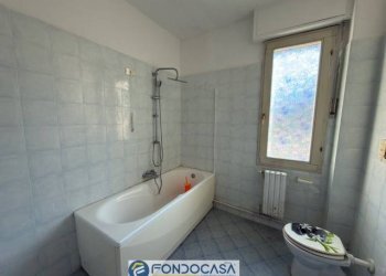 Foto 12 - Appartamento Erbusco - foto 12