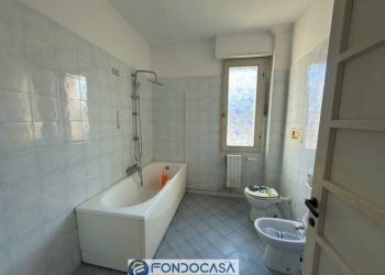 Foto 13 - Appartamento Erbusco - foto 13