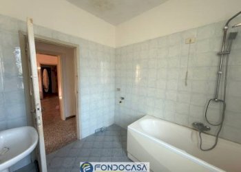 Foto 14 - Appartamento Erbusco - foto 14