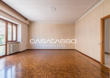 Foto 12 - Appartamento Via Cairoli
 
38, Mogliano - foto 12