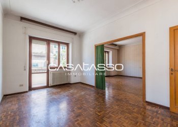 Foto 8 - Appartamento Via Cairoli
 
38, Mogliano - foto 8