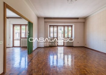 Foto 9 - Appartamento Via Cairoli
 
38, Mogliano - foto 9