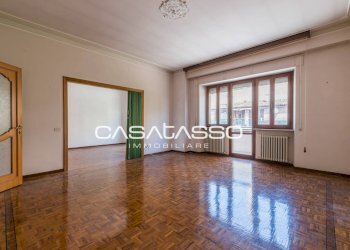 Foto 10 - Appartamento Via Cairoli
 
38, Mogliano - foto 10