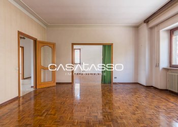 Foto 11 - Appartamento Via Cairoli
 
38, Mogliano - foto 11