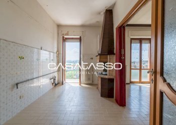 Foto 13 - Appartamento Via Cairoli
 
38, Mogliano - foto 13