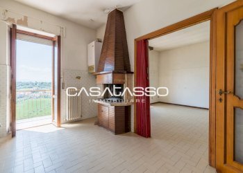 Foto 14 - Appartamento Via Cairoli
 
38, Mogliano - foto 14