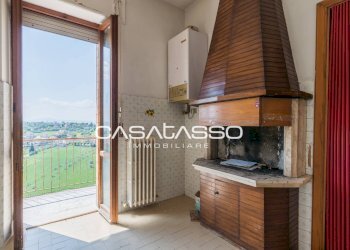 Foto 15 - Appartamento Via Cairoli
 
38, Mogliano - foto 15