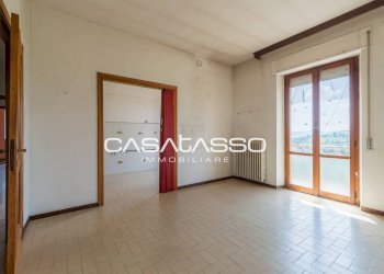 Foto 16 - Appartamento Via Cairoli
 
38, Mogliano - foto 16