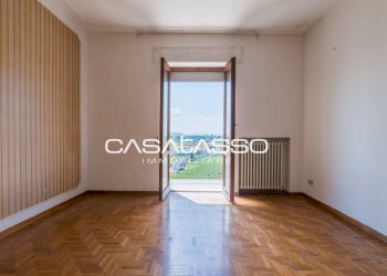 Foto 17 - Appartamento Via Cairoli
 
38, Mogliano - foto 17