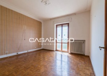 Foto 18 - Appartamento Via Cairoli
 
38, Mogliano - foto 18