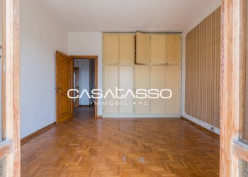 Foto 19 - Appartamento Via Cairoli
 
38, Mogliano - foto 19