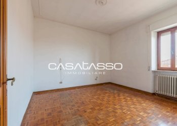 Foto 20 - Appartamento Via Cairoli
 
38, Mogliano - foto 20