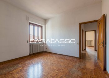 Foto 21 - Appartamento Via Cairoli
 
38, Mogliano - foto 21