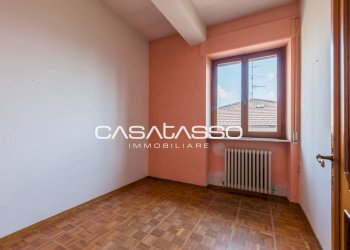 Foto 22 - Appartamento Via Cairoli
 
38, Mogliano - foto 22