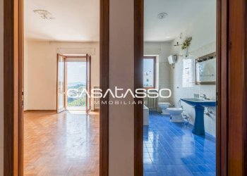 Foto 23 - Appartamento Via Cairoli
 
38, Mogliano - foto 23