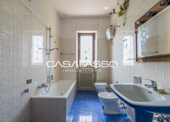 Foto 24 - Appartamento Via Cairoli
 
38, Mogliano - foto 24