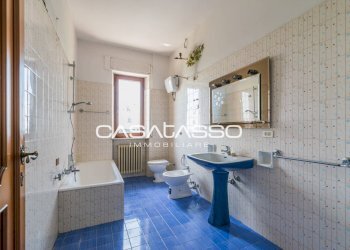 Foto 25 - Appartamento Via Cairoli
 
38, Mogliano - foto 25