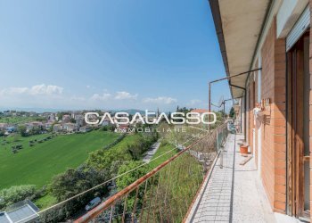 Foto 26 - Appartamento Via Cairoli
 
38, Mogliano - foto 26