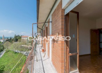 Foto 27 - Appartamento Via Cairoli
 
38, Mogliano - foto 27