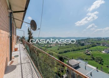 Foto 28 - Appartamento Via Cairoli
 
38, Mogliano - foto 28