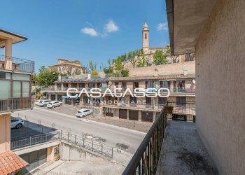 Foto 29 - Appartamento Via Cairoli
 
38, Mogliano - foto 29