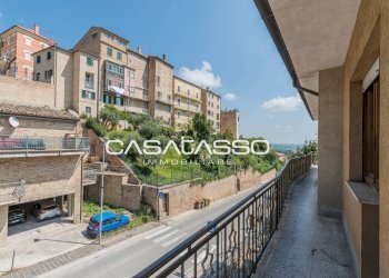 Foto 30 - Appartamento Via Cairoli
 
38, Mogliano - foto 30