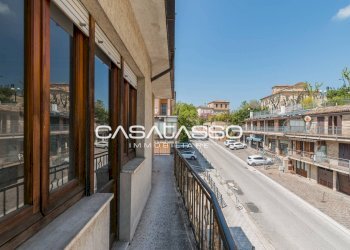 Foto 31 - Appartamento Via Cairoli
 
38, Mogliano - foto 31