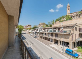 Foto 32 - Appartamento Via Cairoli
 
38, Mogliano - foto 32