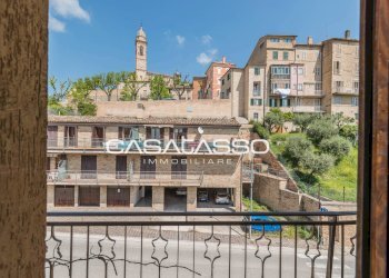 Foto 33 - Appartamento Via Cairoli
 
38, Mogliano - foto 33