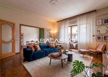 Foto 1 - Appartamento Via Cairoli
 
38, Mogliano - foto 1