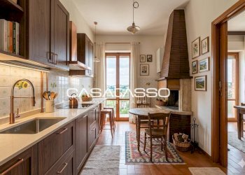 Foto 2 - Appartamento Via Cairoli
 
38, Mogliano - foto 2