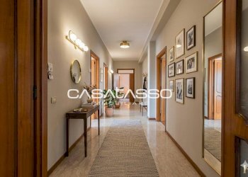 Foto 3 - Appartamento Via Cairoli
 
38, Mogliano - foto 3