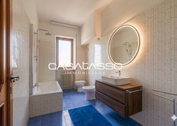 Foto 6 - Appartamento Via Cairoli
 
38, Mogliano - foto 6