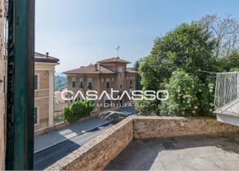 Foto 6 - Appartamento Via Spada Lavini
 
4/6, Macerata - foto 6