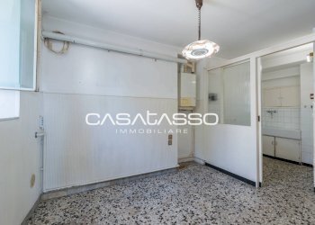 Foto 2 - Appartamento Via Spada Lavini
 
4/6, Macerata - foto 2