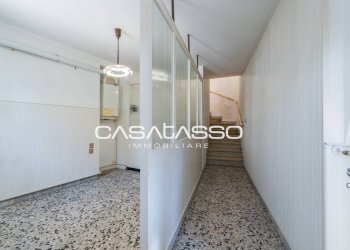 Foto 7 - Appartamento Via Spada Lavini
 
4/6, Macerata - foto 7