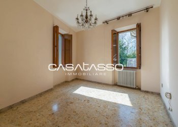 Foto 3 - Appartamento Via Spada Lavini
 
4/6, Macerata - foto 3