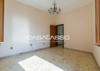 Foto 8 - Appartamento Via Spada Lavini
 
4/6, Macerata - foto 8