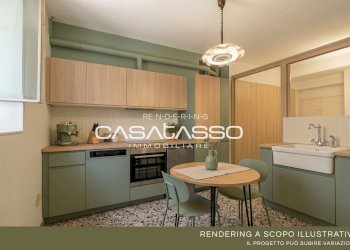 Foto 1 - Appartamento Via Spada Lavini
 
4/6, Macerata - foto 1