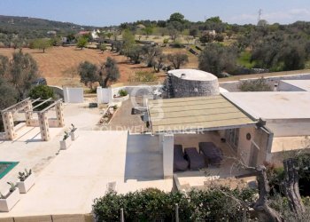 Foto 6 - Baita Contrada Badessa
 
snc, Ostuni - foto 6