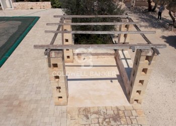 Foto 10 - Baita Contrada Badessa
 
snc, Ostuni - foto 10