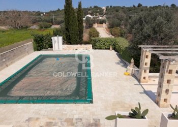 Foto 11 - Baita Contrada Badessa
 
snc, Ostuni - foto 11