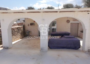 Foto 12 - Baita Contrada Badessa
 
snc, Ostuni - foto 12