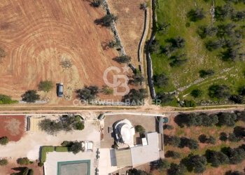 Foto 13 - Baita Contrada Badessa
 
snc, Ostuni - foto 13